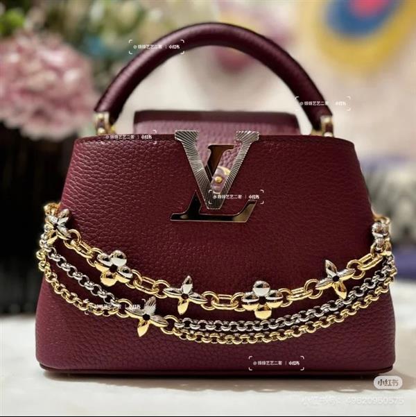 2026120164333981 270